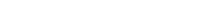 logo-shape